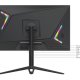 Smart-Tech 245G01FVF Monitor PC 62,2 cm (24.5