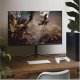 Smart-Tech 245G01FVF Monitor PC 62,2 cm (24.5