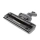 Electrolux 140025651047 accessorio e ricambio per aspirapolvere Bocchetta A cilindro 3