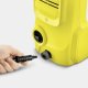 Kärcher K 2 Compact Car idropulitrice Compatta Elettrico 360 l/h 1400 W Nero, Giallo 5
