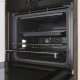 Haier I-Turn Series 4 HWO60SM5F8BH 70 L Nero 6