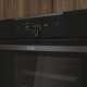 Haier I-Turn Series 4 HWO60SM5F8BH 70 L Nero 7