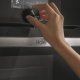 Haier I-Turn Series 4 HWO60SM5F8BH 70 L Nero 15