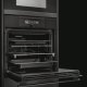Haier I-Turn Series 4 HWO60SM5F8BH 70 L Nero 17
