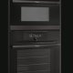 Haier I-Turn Series 4 HWO60SM5F8BH 70 L Nero 19