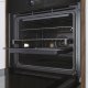 Haier I-Touch Series 4 HWO60SM5T9BH 70 L Nero 8