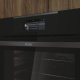 Haier I-Touch Series 4 HWO60SM5T9BH 70 L Nero 9