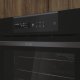Haier I-Message Steam Series 4 HWO60SM5S9BH 70 L Nero 8