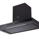 Haier I-Clean Series 4 HATS9DCS56B Cappa aspirante a parete Nero 619 m³/h 5