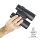 Bushnell 210142R binocolo Nero 3