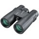 Bushnell 210142R binocolo Nero 9