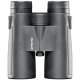 Bushnell 210142R binocolo Nero 10