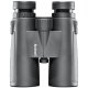 Bushnell 210142R binocolo Nero 11