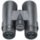 Bushnell 210142R binocolo Nero 12