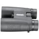 Bushnell 210142R binocolo Nero 13