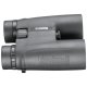 Bushnell 210142R binocolo Nero 14