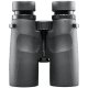 Bushnell 210142R binocolo Nero 15