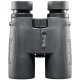 Bushnell 210142R binocolo Nero 16