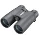 Bushnell 210142R binocolo Nero 17
