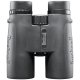 Bushnell 210142R binocolo Nero 20