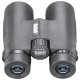 Bushnell 210142R binocolo Nero 21