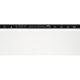 AEG FSK93848P A scomparsa totale 13 coperti D 10