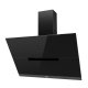 Haier I-Clean Series 4 HADG9DCS56B Cappa aspirante a parete Nero 650 m³/h 4