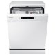 Samsung DW60A6092FW Libera installazione 14 coperti D 3