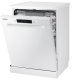 Samsung DW60A6092FW Libera installazione 14 coperti D 6