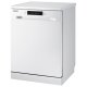 Samsung DW60A6092FW Libera installazione 14 coperti D 7
