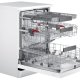 Samsung DW60A6092FW Libera installazione 14 coperti D 8