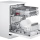 Samsung DW60A6092FW Libera installazione 14 coperti D 9