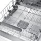 Samsung DW60A6092FW Libera installazione 14 coperti D 10