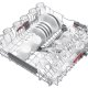 Samsung DW60A6092FW Libera installazione 14 coperti D 15