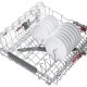Samsung DW60A6092FW Libera installazione 14 coperti D 17