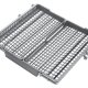 Samsung DW60A6092FW Libera installazione 14 coperti D 18