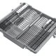 Samsung DW60A6092FW Libera installazione 14 coperti D 20