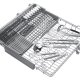 Samsung DW60A6092FW Libera installazione 14 coperti D 21