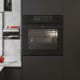 Haier I-Message Steam Series 2 HWO60SM2S9BH 70 L 3500 W Nero 3