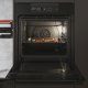 Haier I-Message Steam Series 2 HWO60SM2S9BH 70 L 3500 W Nero 4