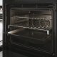 Haier I-Message Steam Series 2 HWO60SM2S9BH 70 L 3500 W Nero 6