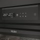 Haier I-Message Steam Series 2 HWO60SM2S9BH 70 L 3500 W Nero 7
