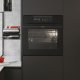Haier I-Message Series 2 HWO60SM2B9BH 70 L 3500 W Nero 6