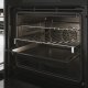 Haier I-Message Series 2 HWO60SM2B9BH 70 L 3500 W Nero 9