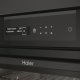 Haier I-Message Series 2 HWO60SM2B9BH 70 L 3500 W Nero 10