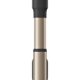 AEG ULTIMATE 8000 Aspirapolvere elettrica Batteria Secco HEPA Senza sacchetto 0,4 L Bronzo, Marrone 2,5 Ah 8