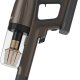 AEG ULTIMATE 8000 Aspirapolvere elettrica Batteria Secco HEPA Senza sacchetto 0,4 L Bronzo, Marrone 2,5 Ah 11