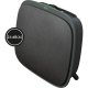 AEG AX71-304DG 60 m² 49,9 dB Nero 5