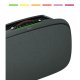 AEG AX71-304DG 60 m² 49,9 dB Nero 8