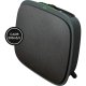 AEG AX71-304DG 60 m² 49,9 dB Nero 9